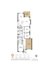 20a Turnbull Road, Enfield, SA 5085-Floorplan