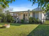 20A Turner Street, North Wonthaggi, Vic 3995