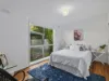 20A Turner Street, North Wonthaggi, Vic 3995-Image