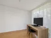 20A Turner Street, North Wonthaggi, Vic 3995-Image
