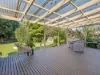 20A Turner Street, North Wonthaggi, Vic 3995-Image