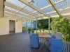 20A Turner Street, North Wonthaggi, Vic 3995-Image
