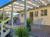 20A Turner Street, North Wonthaggi, Vic 3995-Image