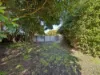 20A Turner Street, North Wonthaggi, Vic 3995-Image