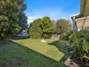 20A Turner Street, North Wonthaggi, Vic 3995-Image