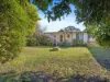 20A Turner Street, North Wonthaggi, Vic 3995-Image