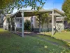 20A Turner Street, North Wonthaggi, Vic 3995-Image