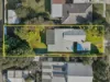 20A Turner Street, North Wonthaggi, Vic 3995-Image