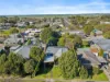 20A Turner Street, North Wonthaggi, Vic 3995-Image