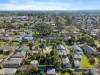 20A Turner Street, North Wonthaggi, Vic 3995-Image