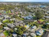 20A Turner Street, North Wonthaggi, Vic 3995-Image