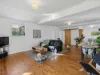 20A Turner Street, North Wonthaggi, Vic 3995-Image