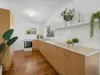 20A Turner Street, North Wonthaggi, Vic 3995-Image