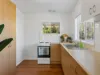 20A Turner Street, North Wonthaggi, Vic 3995-Image