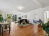 20A Turner Street, North Wonthaggi, Vic 3995-Image