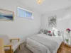20A Turner Street, North Wonthaggi, Vic 3995-Image
