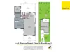 20A Turner Street, North Wonthaggi, Vic 3995-Floorplan