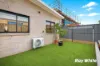 20A Wayferer Road (Gables), Box Hill NSW 2765-Image