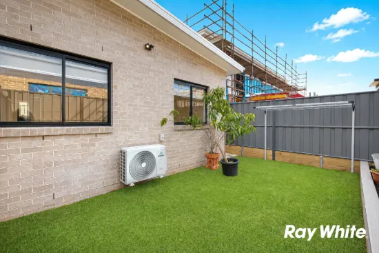 20A Wayferer Road (Gables), Box Hill NSW 2765-Image