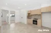 20A Wayferer Road (Gables), Box Hill NSW 2765-Image