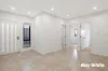 20A Wayferer Road (Gables), Box Hill NSW 2765-Image