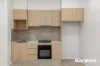 20A Wayferer Road (Gables), Box Hill NSW 2765-Image