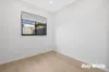 20A Wayferer Road (Gables), Box Hill NSW 2765-Image