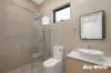20A Wayferer Road (Gables), Box Hill NSW 2765-Image