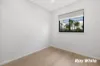 20A Wayferer Road (Gables), Box Hill NSW 2765-Image