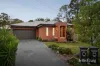 20A Wembley Close, Briar Hill, Vic 3088