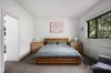 20A Wembley Close, Briar Hill, Vic 3088-Image