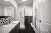 20A Wembley Close, Briar Hill, Vic 3088-Image