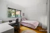 20A Wembley Close, Briar Hill, Vic 3088-Image