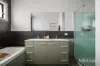 20A Wembley Close, Briar Hill, Vic 3088-Image