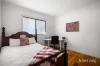20A Wembley Close, Briar Hill, Vic 3088-Image