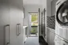 20A Wembley Close, Briar Hill, Vic 3088-Image