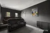 20A Wembley Close, Briar Hill, Vic 3088-Image