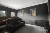 20A Wembley Close, Briar Hill, Vic 3088-Image