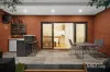 20A Wembley Close, Briar Hill, Vic 3088-Image