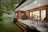 20A Wembley Close, Briar Hill, Vic 3088-Image