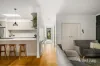 20A Wembley Close, Briar Hill, Vic 3088-Image