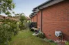 20A Wembley Close, Briar Hill, Vic 3088-Image
