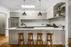 20A Wembley Close, Briar Hill, Vic 3088-Image