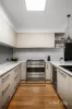 20A Wembley Close, Briar Hill, Vic 3088-Image