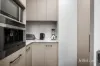 20A Wembley Close, Briar Hill, Vic 3088-Image