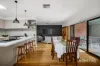 20A Wembley Close, Briar Hill, Vic 3088-Image