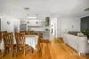 20A Wembley Close, Briar Hill, Vic 3088-Image