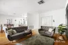 20A Wembley Close, Briar Hill, Vic 3088-Image