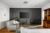 20A Wembley Close, Briar Hill, Vic 3088-Image
