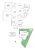 20A Wembley Close, Briar Hill, Vic 3088-Floorplan